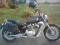 Yamaha Virago 125 1997r.