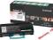 TONER ORYGINAŁ LEXMARK E260 E260D E260DN E360 E46