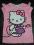 H&M HELLO KITTY IDEALNA 122