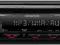 KENWOOD KDC 245 CD MP3