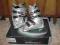 Buty narciarskie Rossignol rozm 24 - 24,5 (37)