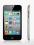 iPod Touch 4g | 8 GB | Jak Nowy | Gwarancja!