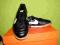 Obuwie Nike JR Tiempo Natural IV rozm eur. 35