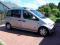 Mercedes-Benz Vaneo 1,7 CDI-AMBIENTE 7 osobowy