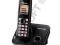 TELEFON PANASONIC KX-TG6611PDB