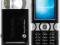 Sony Ericsson K550i OKAZJA!!!