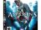 Assassins Creed PS3 (premierowe) na Playstation 3