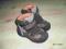 Buty zimowe jak NOWE!!!!