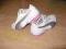 Puma buty sportowe roz.35,5