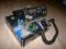 CB radio Midland Alan 48 Multi Plus +