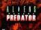 ALIENS VERSUS PREDATOR PREMIEROWA OKAZJA robcio3dz