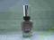 SALLY HANSEN SALON MANICURE LAKIER 370 DOUGLAS
