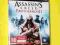 NOWY ! Assassin's Creed Revelations PS3 ! GRATIS !