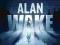 Alan Wake+2 DLC,Resident evil 5