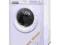 Pralka Electrolux Inspire EWF 10470 W Gwar/Fv