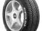Fulda Kristall Supermo  205/60 R 16 92H