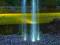 OASE WATER TRIO podświetlana fontanna pompa