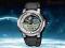 $$$ ZEGAREK CASIO AQF-102W -7BV NA PREZENT $$$