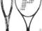 Rakieta do tenisa Prince EXO3 Black Team -HIT CENA