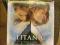 2 x Laser Disc -titanic    film  JAPAN 98