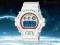 $ ZEGAREK CASIO DW-6900SN 3-KOLORY NA PREZENT  $