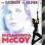 NIESAMOWITA McCOY - Kim Basinger - DVD - NOWA