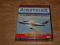 Samoloty Świata - AIRSTRIKE -nr 61 - POLECAM