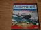 Samoloty Świata - AIRSTRIKE -nr 56 - POLECAM