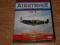 Samoloty Świata - AIRSTRIKE -nr 38 - POLECAM