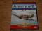Samoloty Świata - AIRSTRIKE -nr 37 - POLECAM