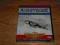 Samoloty Świata - AIRSTRIKE -nr 29- POLECAM