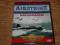 Samoloty Świata - AIRSTRIKE -nr 34- POLECAM