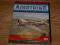Samoloty Świata - AIRSTRIKE -nr 18 - POLECAM