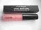 MAC LIPGLASS CULTURED Błyszczyk do ust OKAZJA