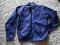 UWAGA!!! Nowa kurtka robocza, super JAKOŚĆ!!!!