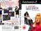 LITTLE BRITAIN - THE VIDEO GAME =PS2=PR= GW@