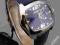 ZEGAREK Chronotech CT2188L03 KUPUJ U BASIAPRIMA!