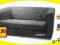 IKEA NOWA 2os. rozkładana SOFA!! norrdal/emarp