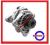 NOWY ALTERNATOR NISSAN MICRA ALMERA 1.5 dCi 1.5 TD