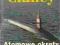 Atomowe okręty podwodne Tom Clancy