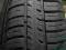 KORMORAN 155/70R13 impulser