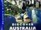 DISCOVER AUSTRALIA AND NEW ZEALAND - 2000