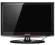 SIGLO NOWY TV LCD SAMSUNG LE19C450 HD Ready WYS24h