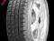 185/65R15 DUNLOP STREETRESPONSE!NOWE OPONY LETNIE