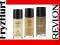 REVLON COLORSTAY PODKŁAD CERA MIESZANA TŁUSTA