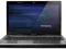 Lenovo IdeaPad Z560 Zabrze