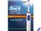 BRAUN ORAL-B 500 (6000) 3D Professional Care PL