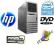 HP dc7700 TOWER D 3.2 / 2 / 80 / DVD-RW FVAT !!