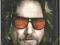 BIG LEBOWSKI - JEFF BRIDGES , JOHN GOOLDMAN
