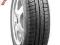 185/60R14 FULDA ECOCONTROL!NOWE OPONY LATO DOT2012